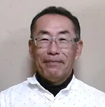 ほっと大垣デイサービスセンター