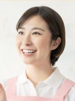 機能訓練型デイサービス デイウォークまつもと