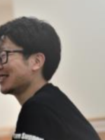 デイサービスセンターキリン