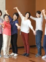 まちなかケアセンター