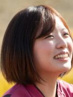 ひかり老人保健施設