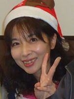 ライフコート貝塚