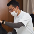 橋本クリニック 通所リハビリ