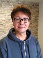 デイサービス タンポポKitchen