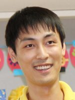 デイサービスひかりの里