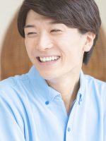 デイサービスセンターひだまり