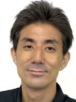 リハビリデイサンスポーツ高槻富田