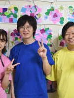 ハピエスト OHANA HALE