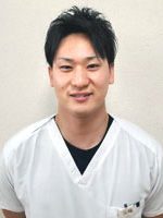 リハビリ専門デイサービスはなのき 神の倉店