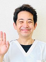 リハビリ専門デイサービスはなのき 名東香流店