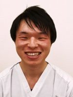 リハビリ専門デイサービスはなのき 春岡店