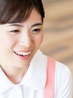 デイサービスセンター わくわくオオツカ