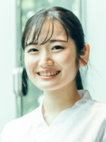 ナースぷらすえん