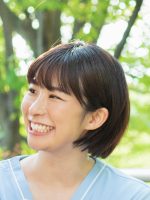 介護老人保健施設 岸和田徳洲苑