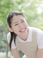 久宝寺愛の郷