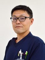 こんどう整形外科クリニック 通所リハビリ