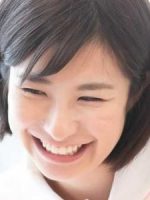 みのり太子デイサービスセンター