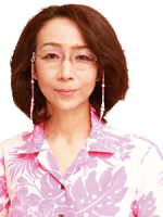 南郷の里