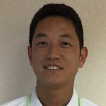 リハプライド 庄内