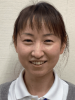 特別養護老人ホーム 平尾荘