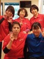 パピルス 箕面営業所