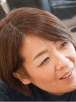デイサービスセンター ふるさと桜
