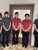 メディケア柏原