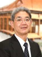 ささやま老人保健施設