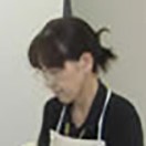 あすなろリハビリスタジオ赤穂店