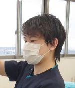 中山クリニック 通所リハビリテーション