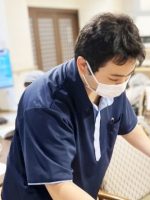 デイサービス アクア堺北