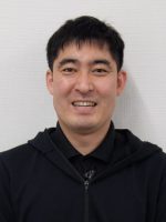 あすなろリハビリスタジオ相生店