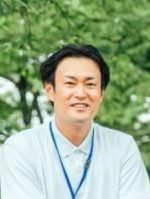 特別養護老人ホーム サンフォート武庫之荘