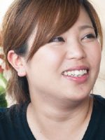 ほおずき揖保川