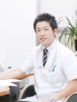 サービス付き高齢者向け住宅ひだまりの家 小野