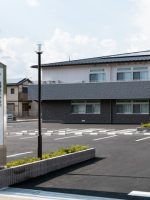 サービス付き高齢者向け住宅ひだまりの家 小野