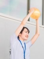 さくらデイサービス大津