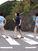 介護老人保健施設 アビイロードやましな