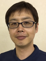 げんきトレーニングセンター向陽