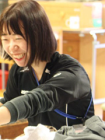 特別養護老人ホーム こころ広畑