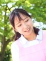 シオンの里