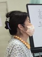 エルグラン清住園デイサービスセンター