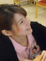 介護老人保健施設 マムクオーレⅡ