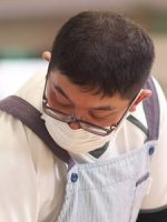 介護老人保健施設 アロフェンテ彦根