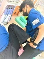 スマイルステーション花屋町