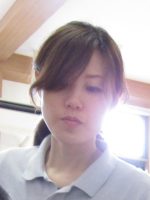 アイアイデイサービスセンター