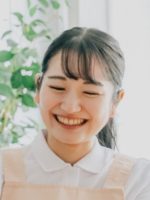 ゆめさとデイサービス