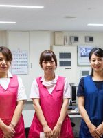 特別養護老人ホーム オレンジ姫路