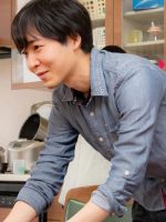 こぶしの里サテライト今宮