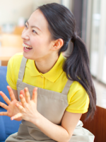 デイサービスやまごや